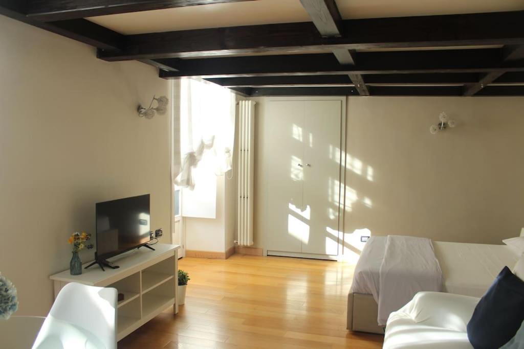 Carlo Alberto 27-C ตูริน ภายนอก รูปภาพ